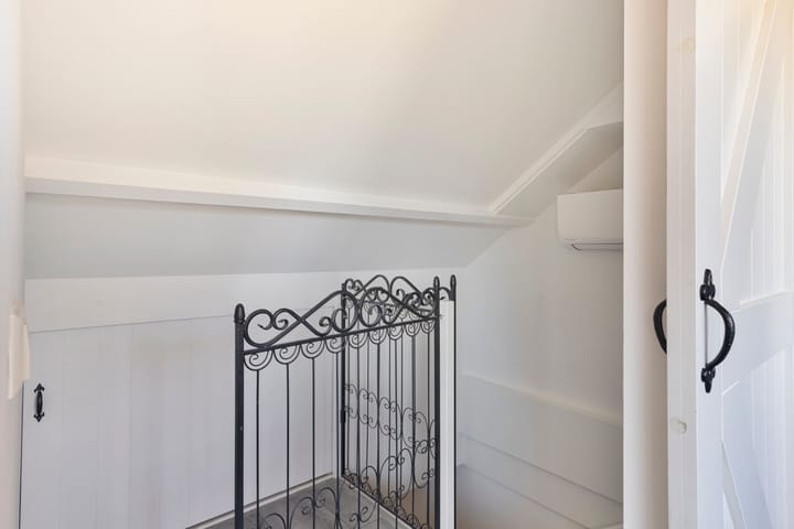 Photo 29 of Dorpsstraat 59