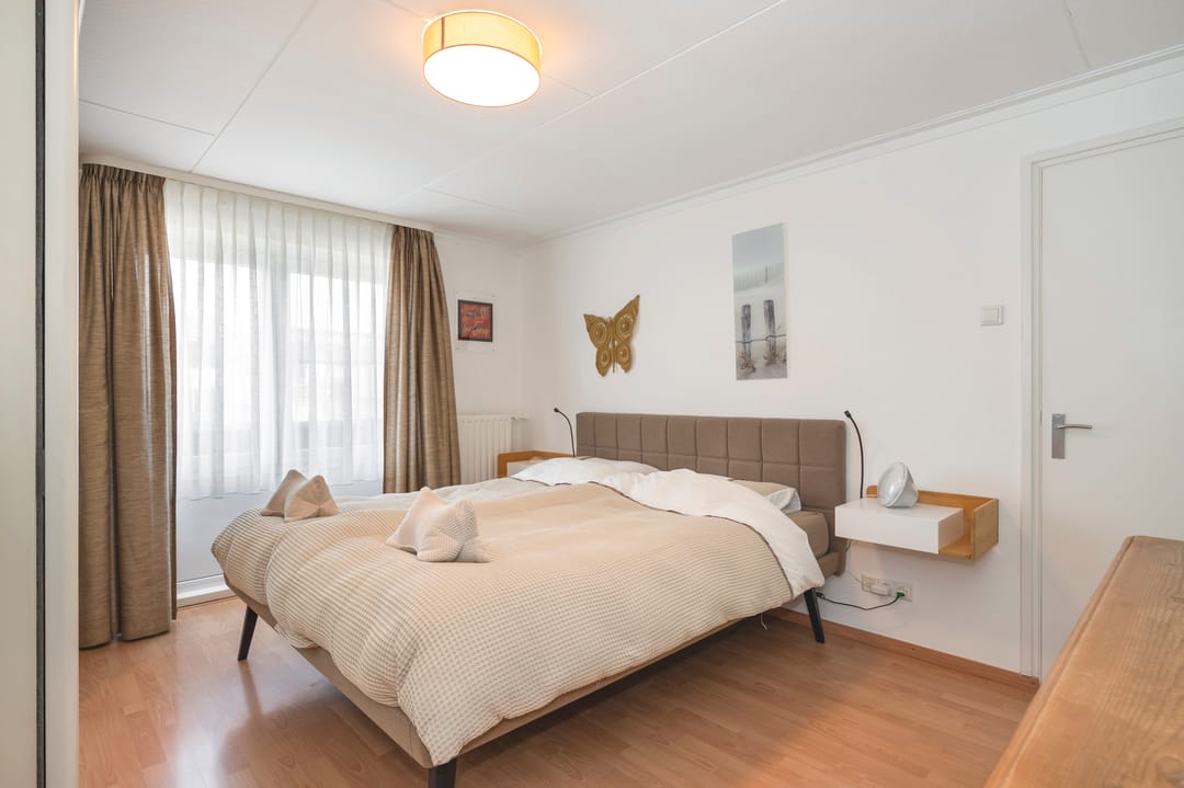 Foto 37 van Gadéstraat 3