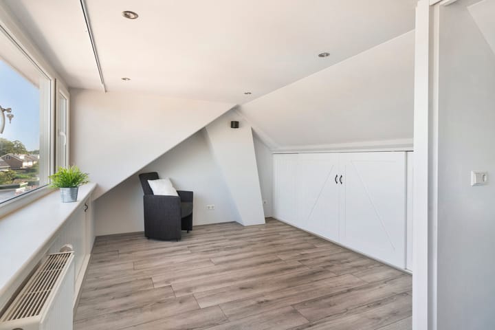 Photo 30 of Dorpsstraat 59