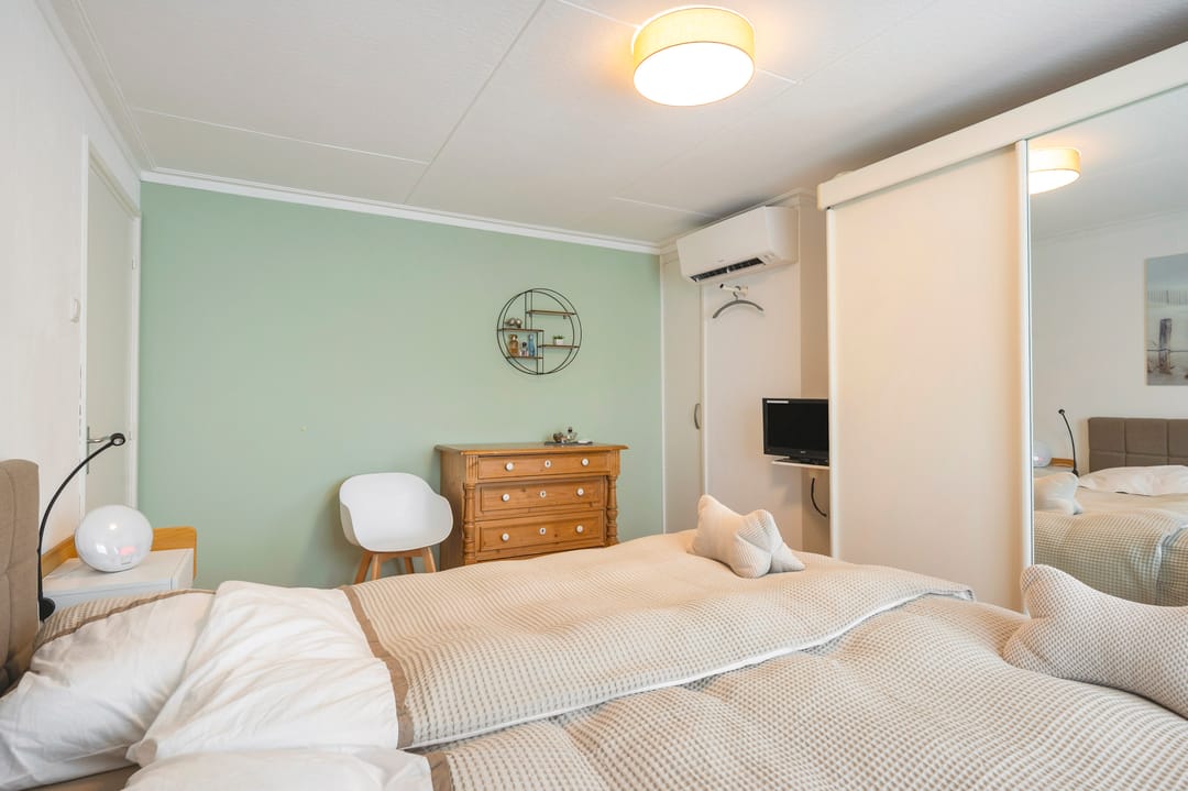 Foto 38 van Gadéstraat 3