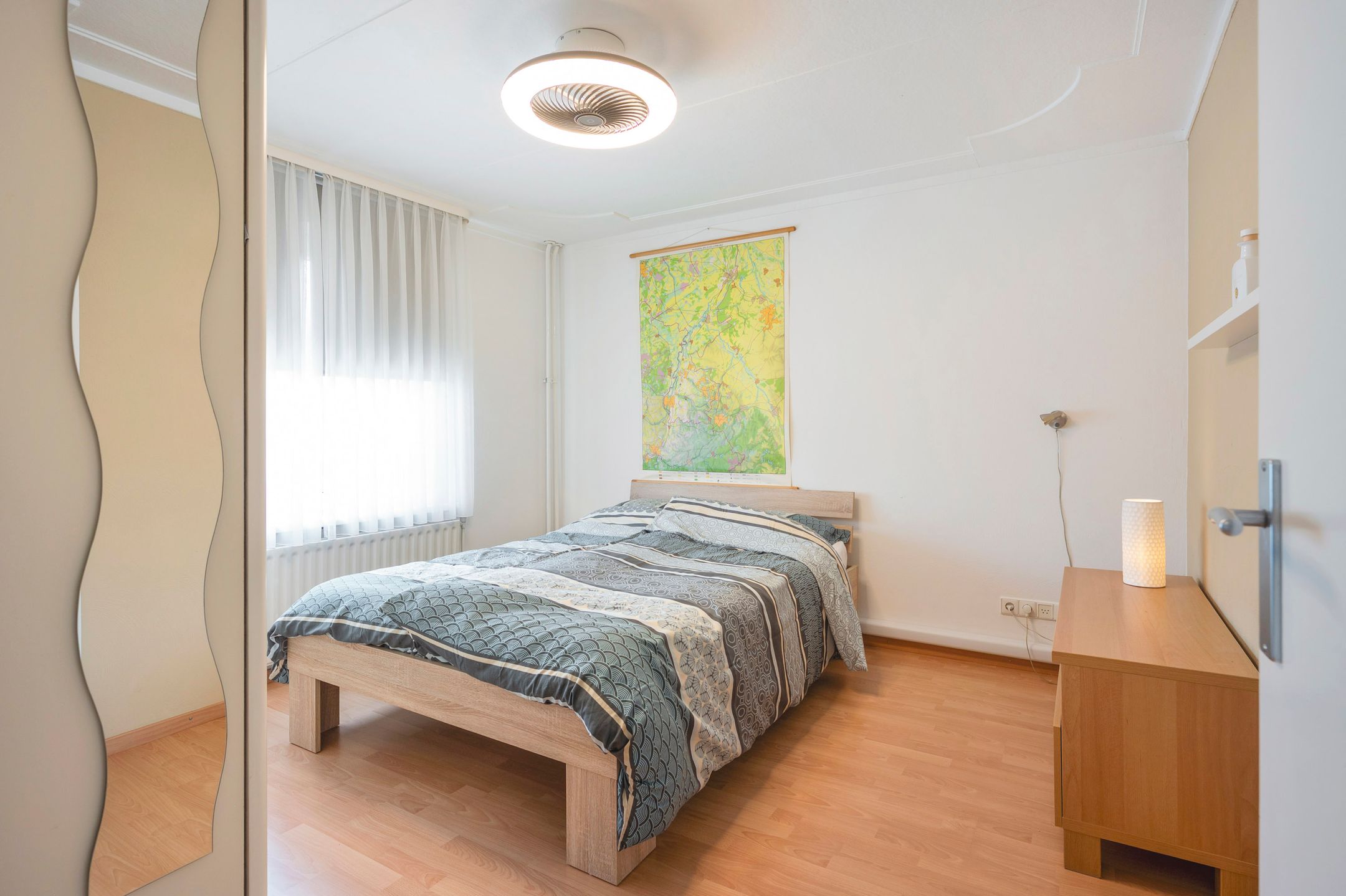 Foto 39 van Gadéstraat 3