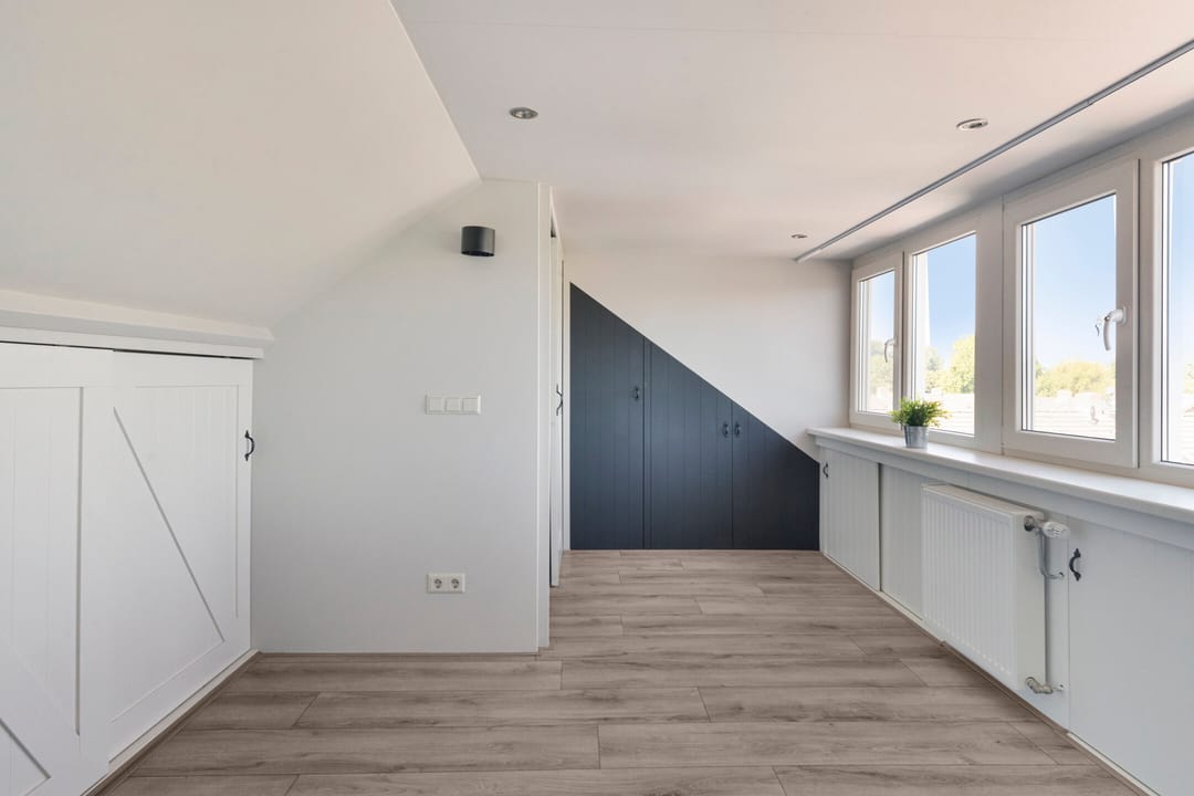 Photo 31 of Dorpsstraat 59