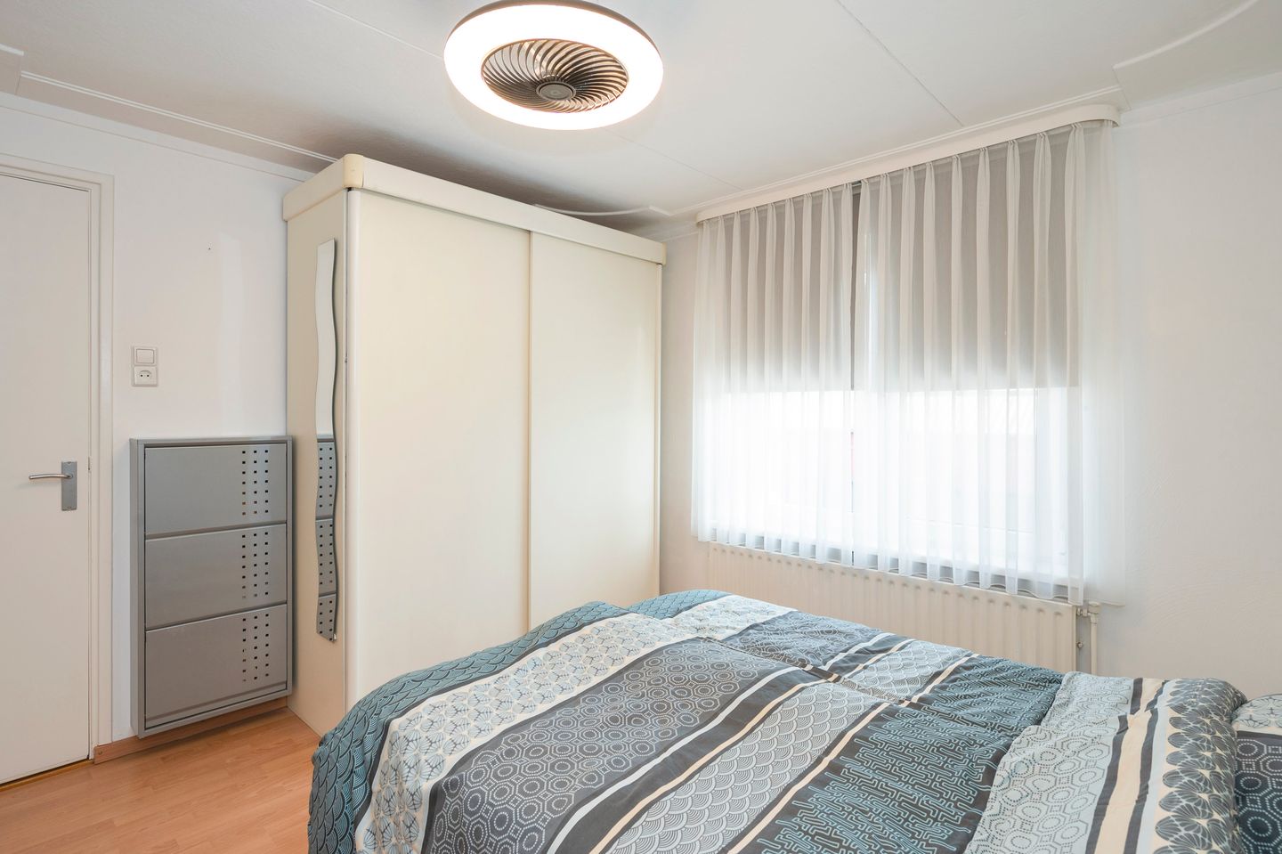 Foto 40 van Gadéstraat 3