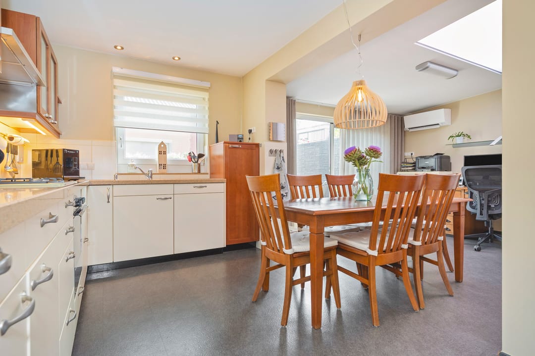 Foto 32 van Gadéstraat 3