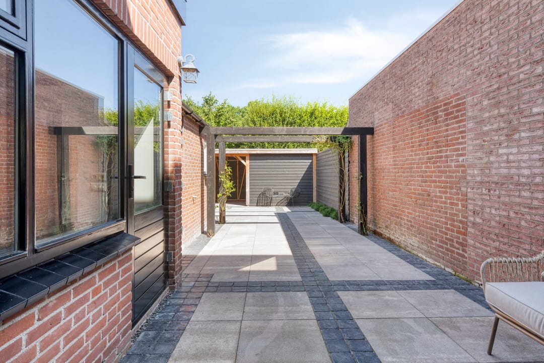 Photo 32 of Dorpsstraat 59