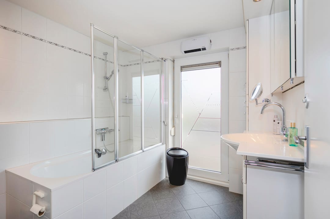 Foto 41 van Gadéstraat 3