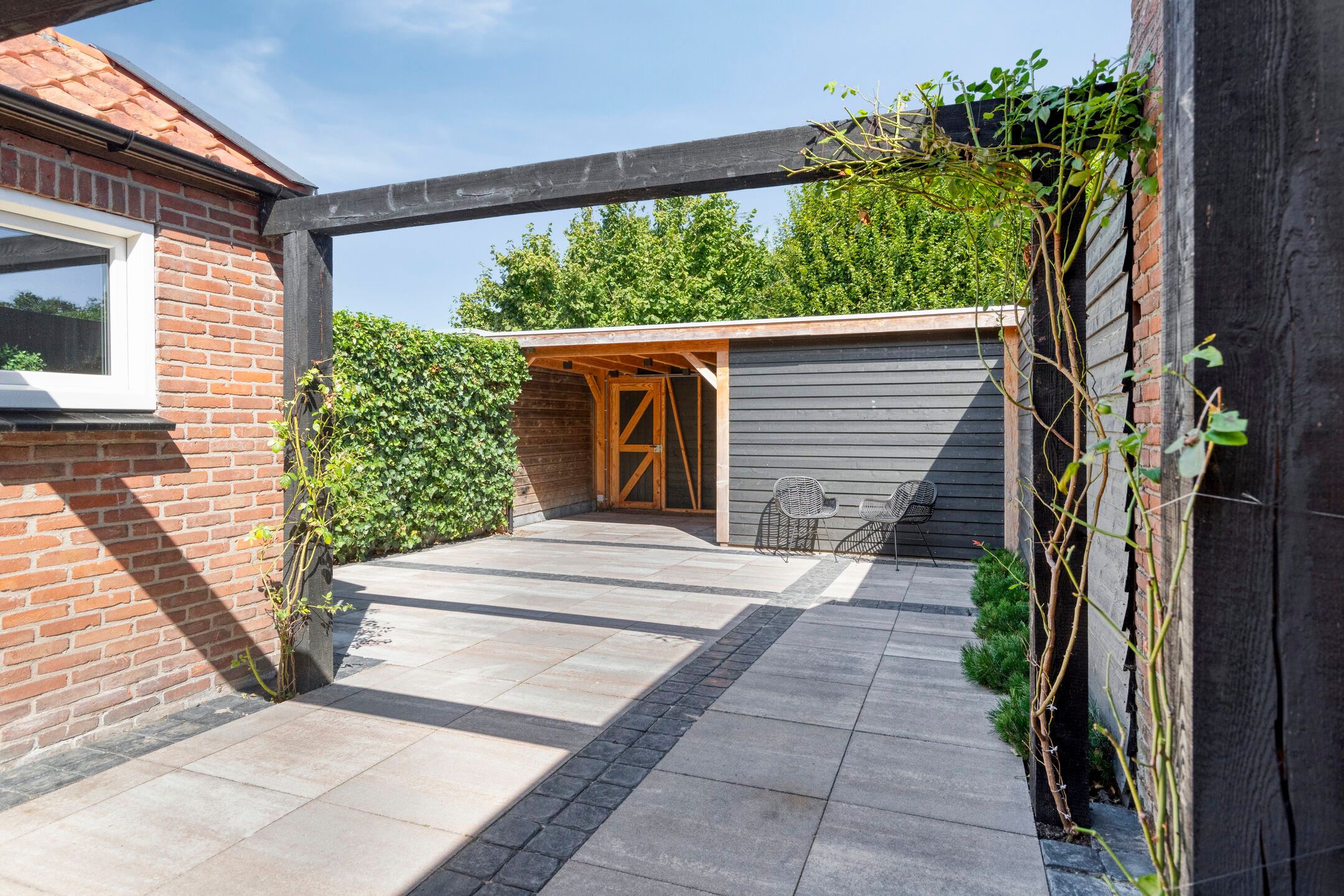 Photo 33 of Dorpsstraat 59