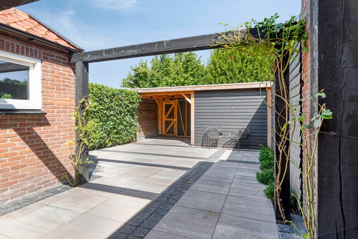 Photo 33 of Dorpsstraat 59