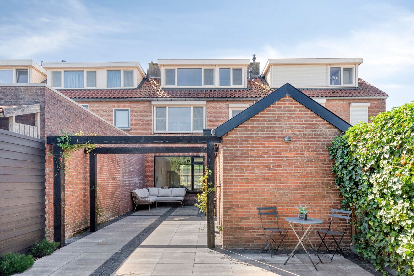 Photo 34 of Dorpsstraat 59