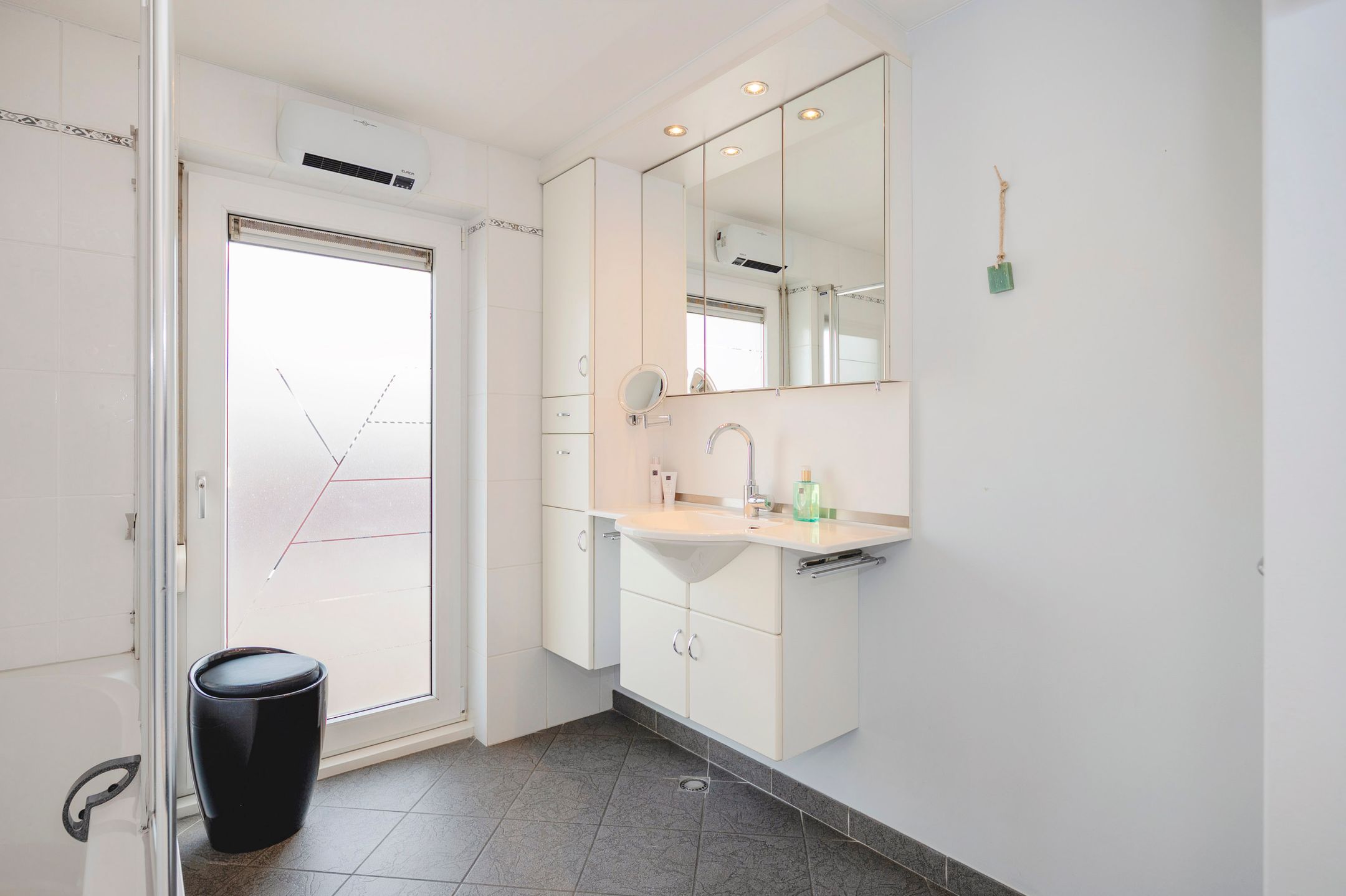 Foto 42 van Gadéstraat 3