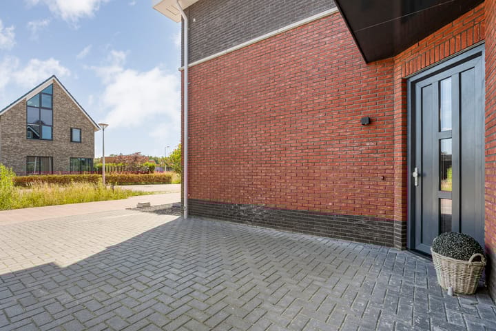 Foto 7 van Zonnebloemhof 2