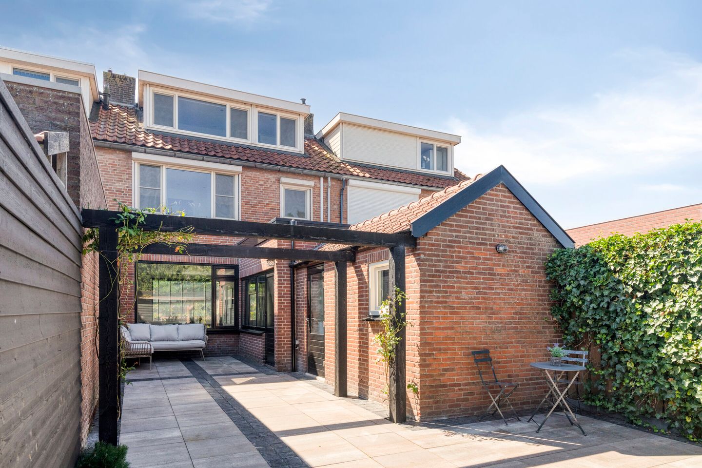 Photo 35 of Dorpsstraat 59