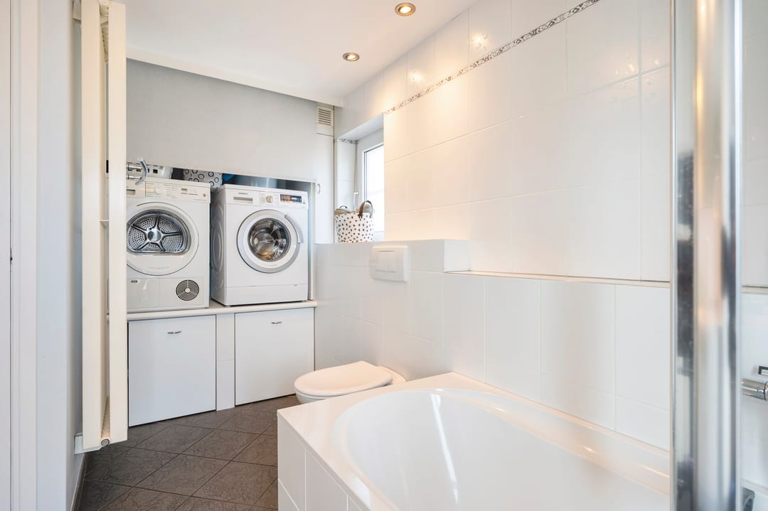 Foto 43 van Gadéstraat 3