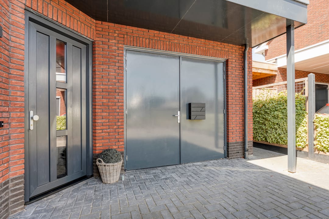 Photo 8 of Zonnebloemhof 2