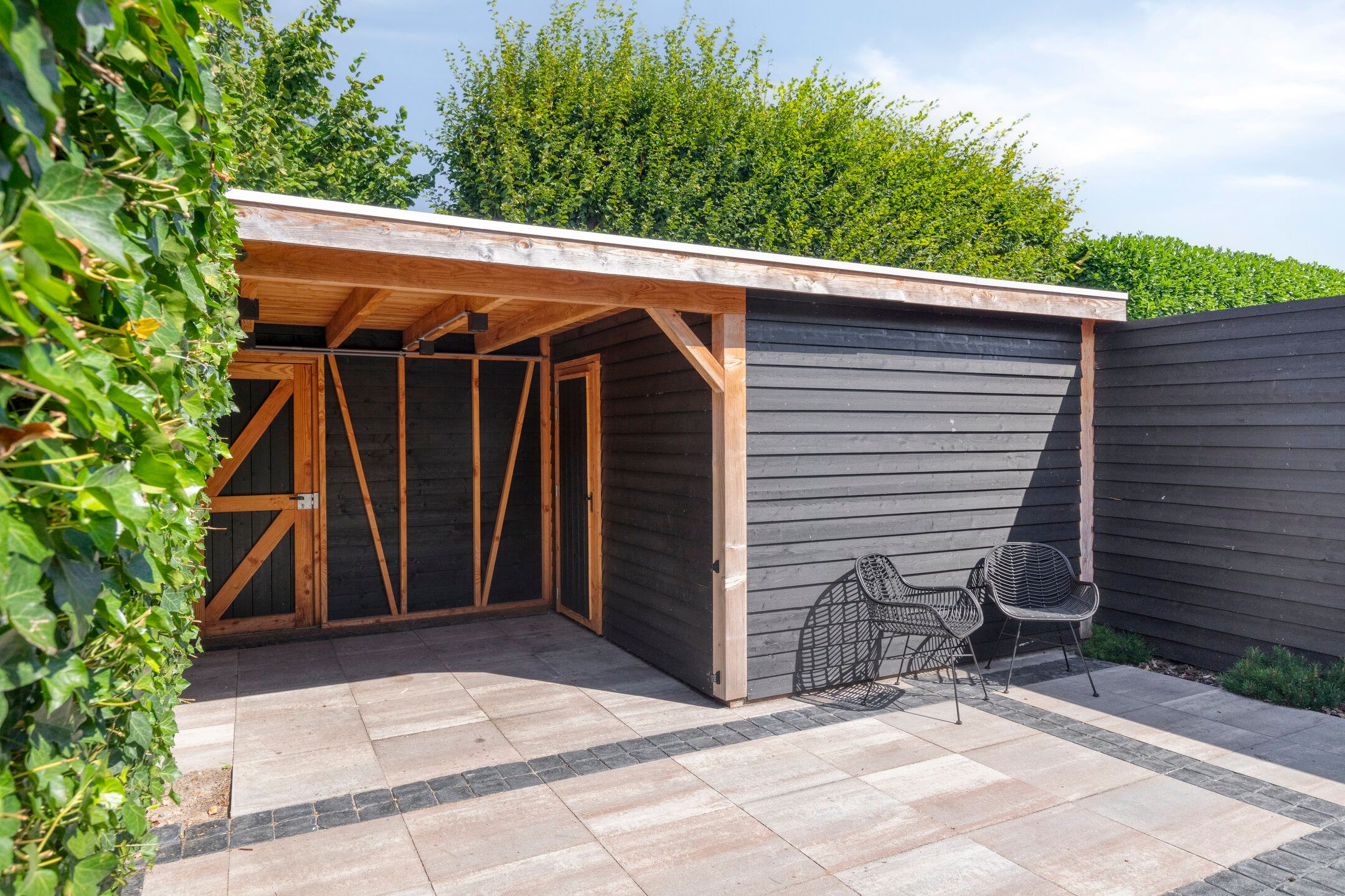 Photo 36 of Dorpsstraat 59