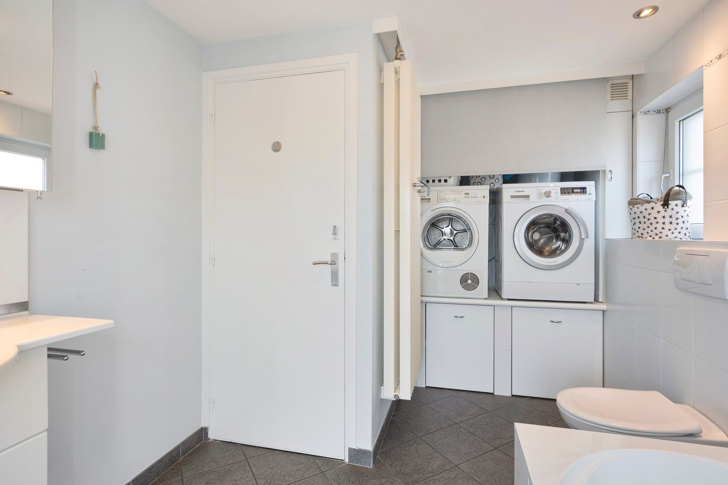 Foto 44 van Gadéstraat 3