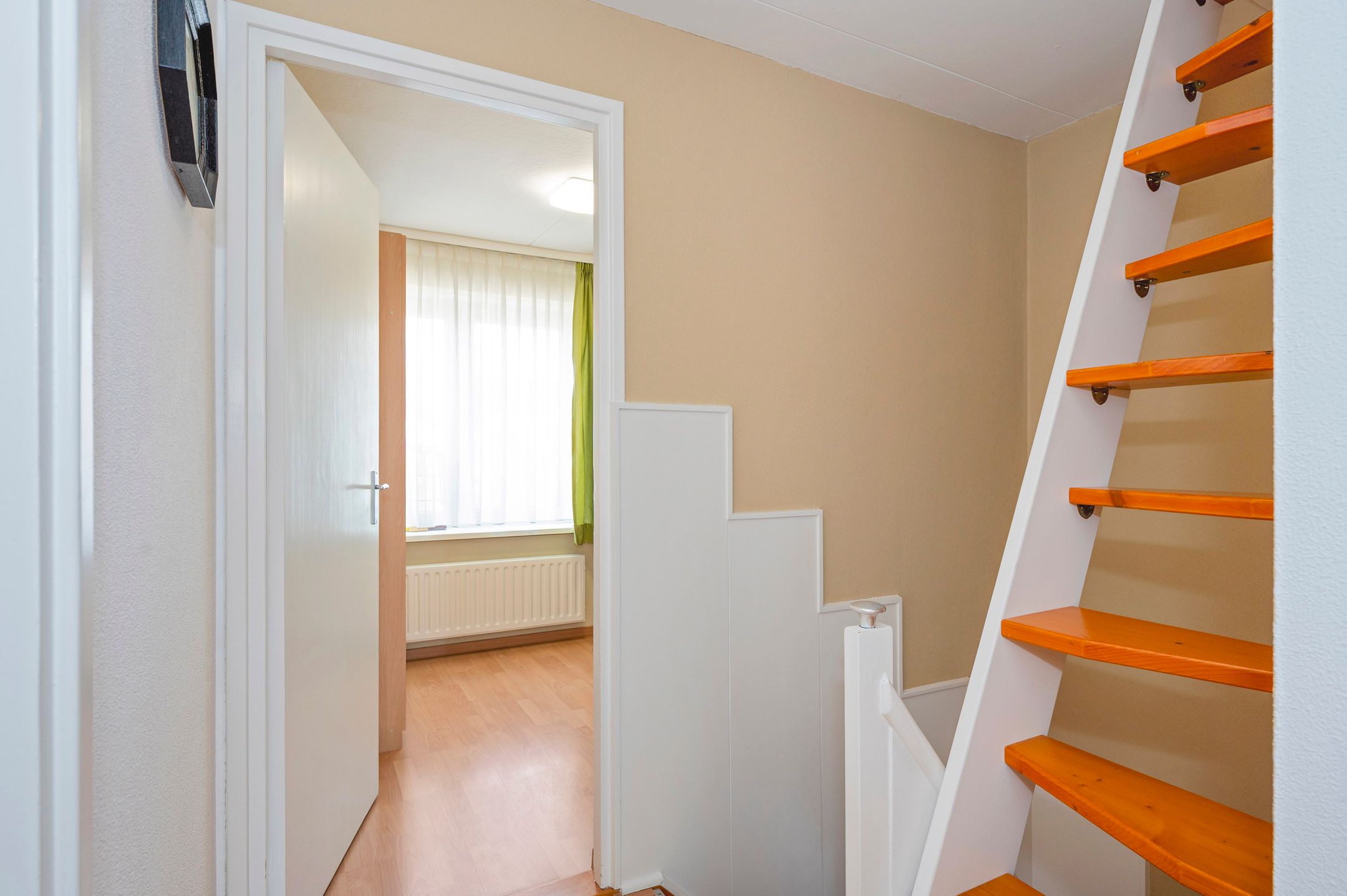 Foto 45 van Gadéstraat 3