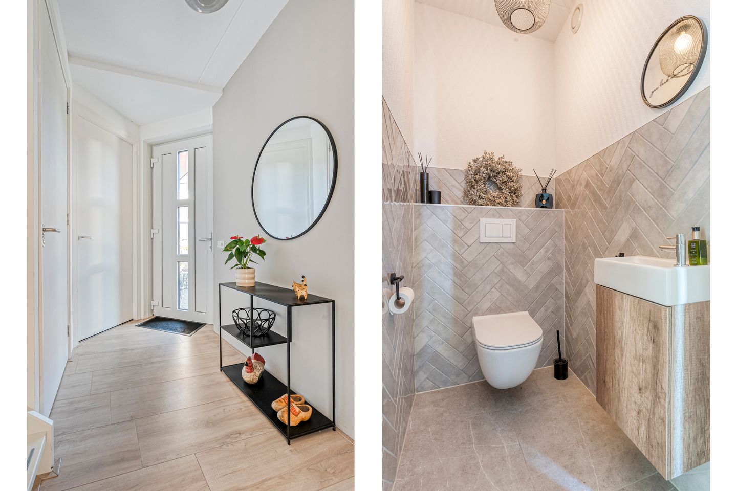 Photo 10 of Zonnebloemhof 2