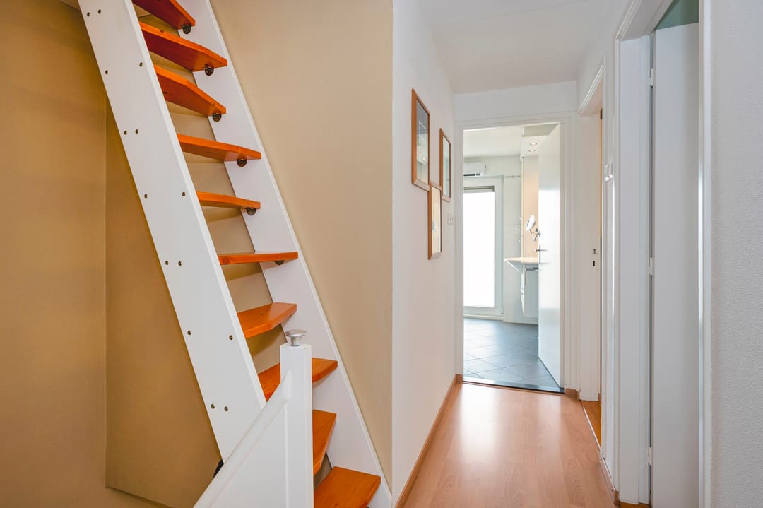 Foto 46 van Gadéstraat 3