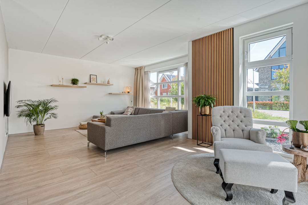 Photo 11 of Zonnebloemhof 2