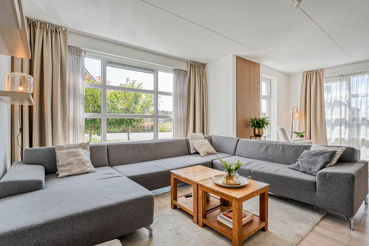 Foto 12 van Zonnebloemhof 2