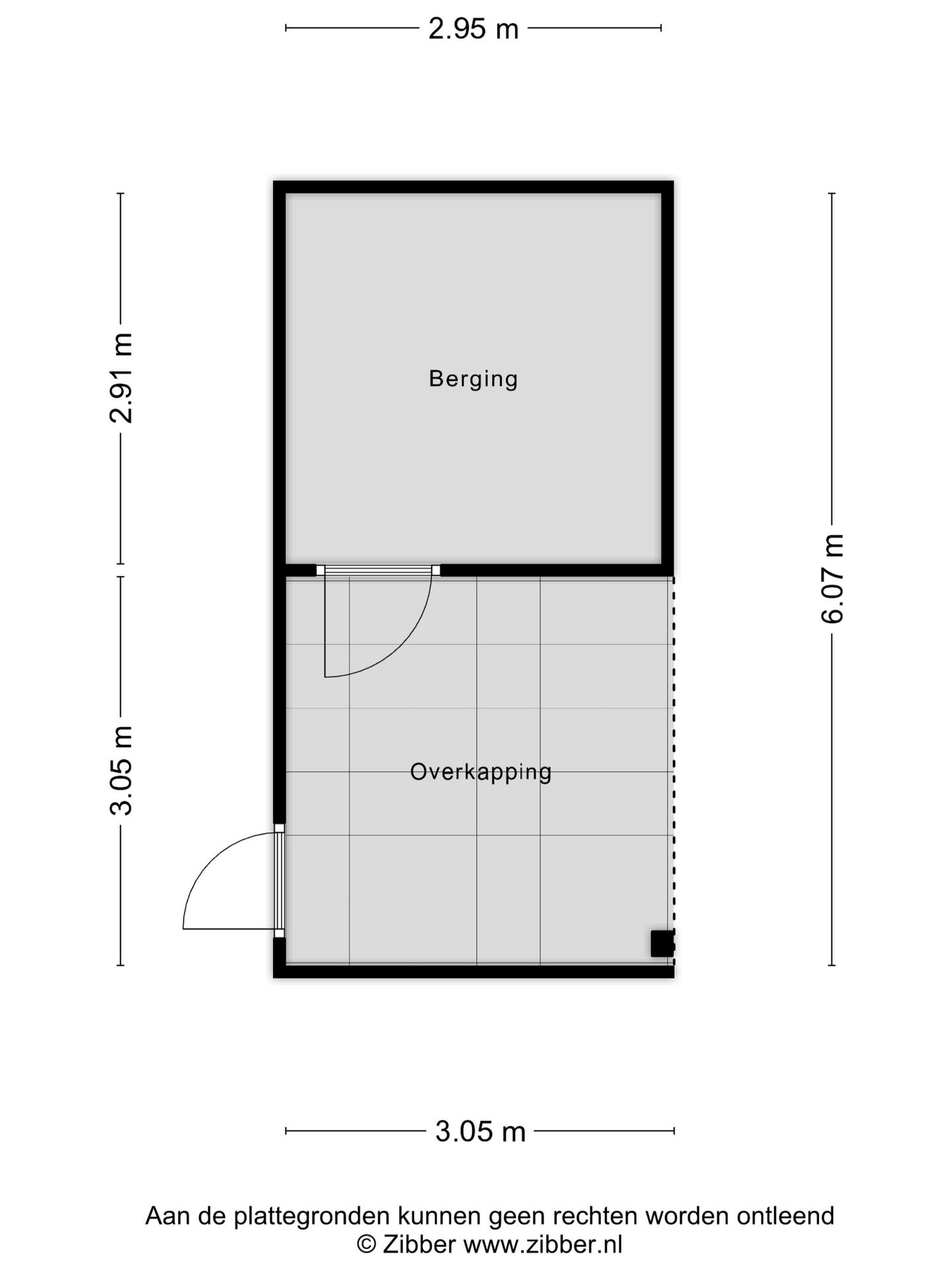 Photo 40 of Dorpsstraat 59