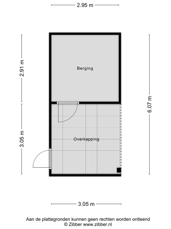 Photo 40 of Dorpsstraat 59