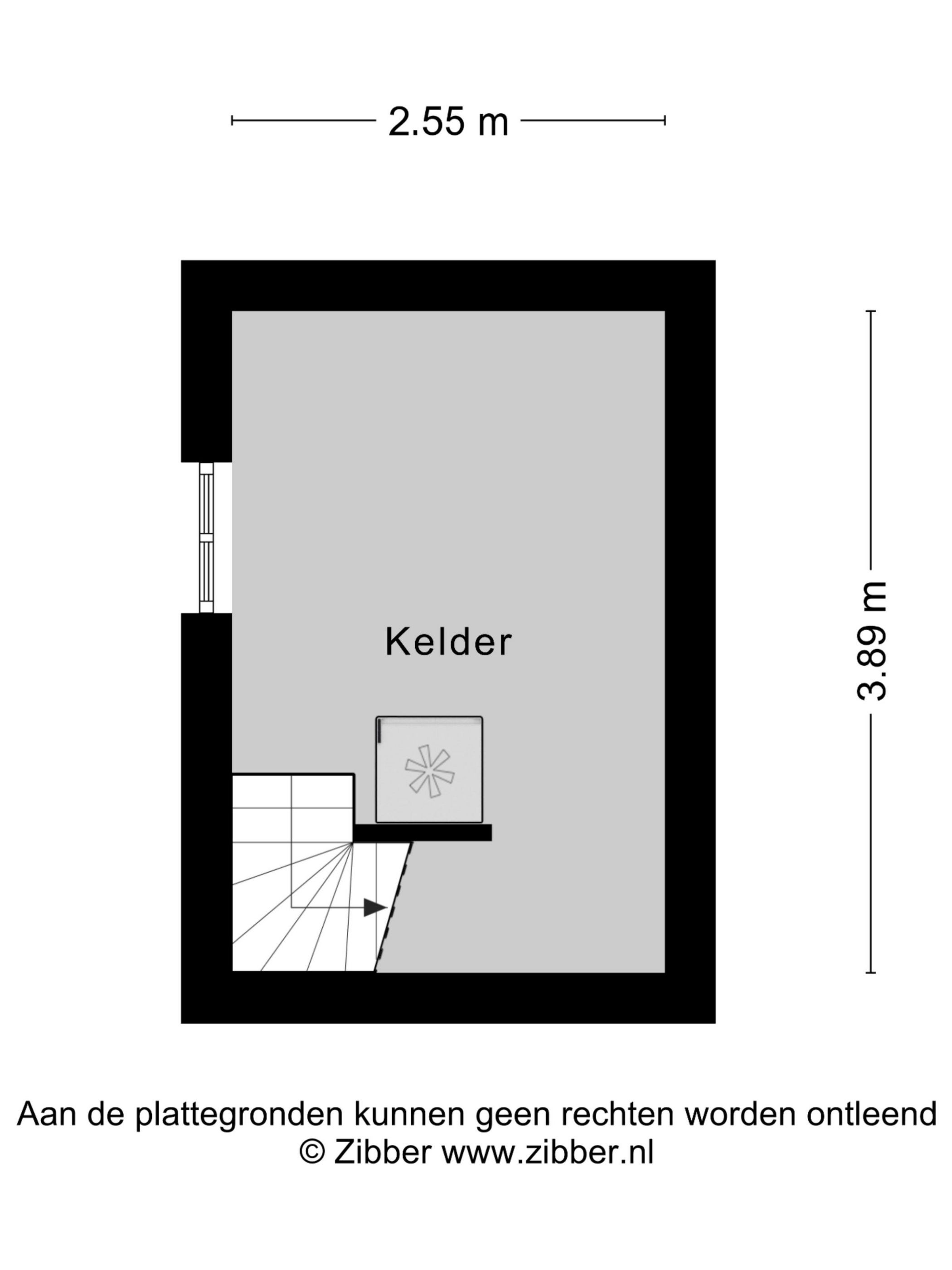 Foto 48 van Gadéstraat 3