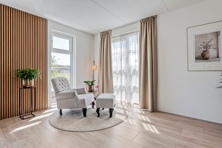 Foto 14 van Zonnebloemhof 2