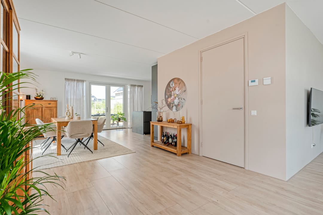 Photo 16 of Zonnebloemhof 2