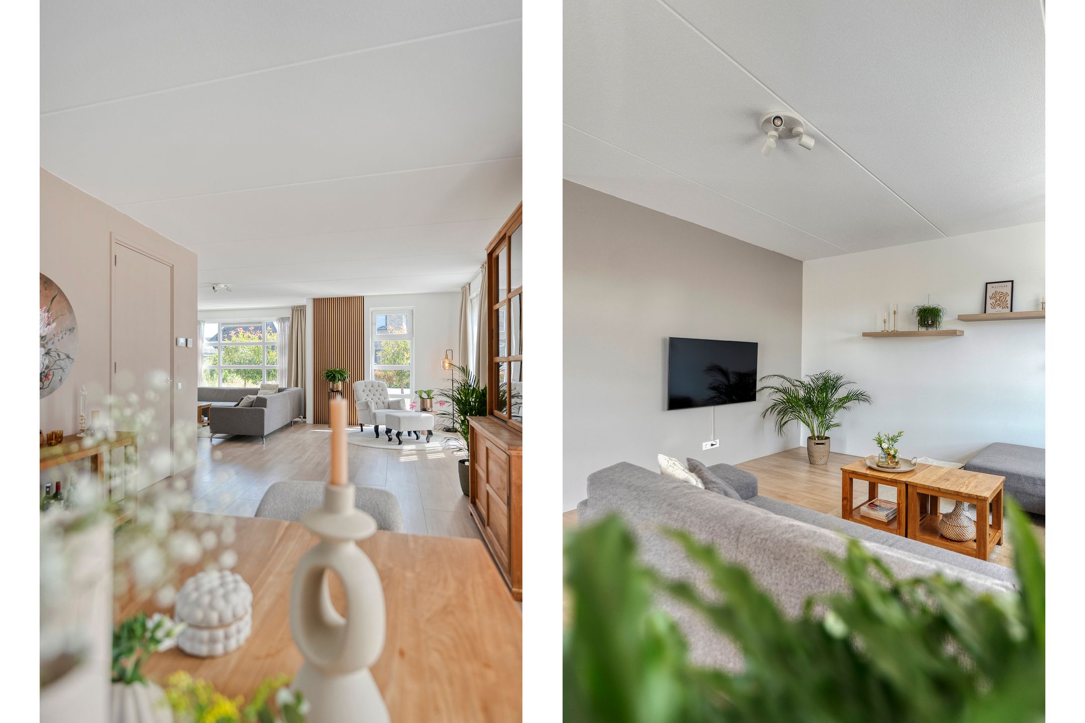 Photo 18 of Zonnebloemhof 2