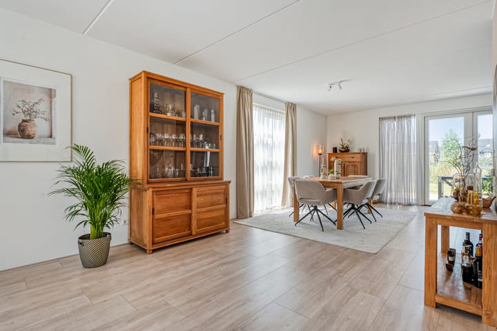 Foto 15 van Zonnebloemhof 2