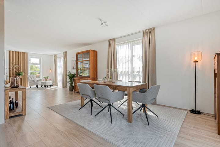 Foto 17 van Zonnebloemhof 2