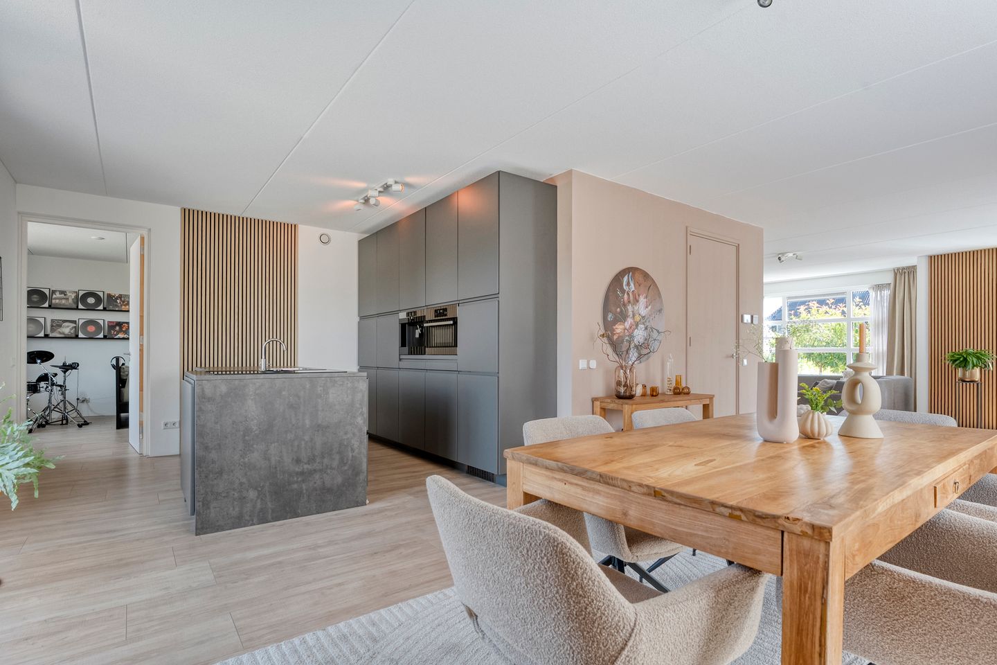 Photo 19 of Zonnebloemhof 2