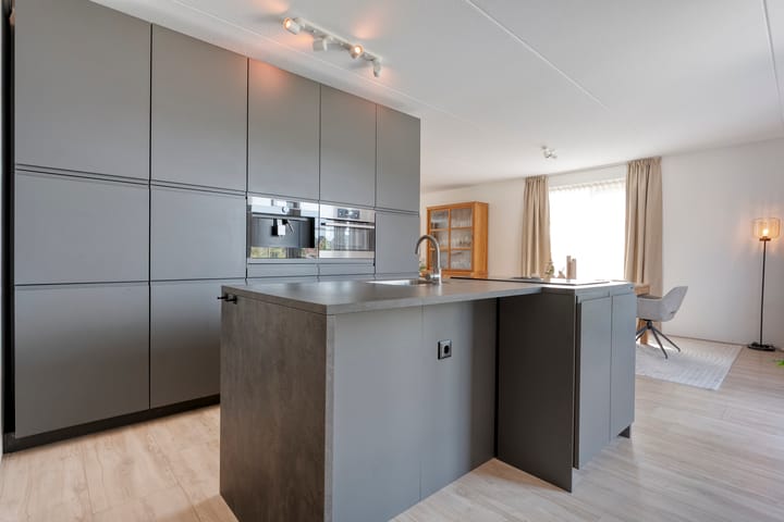 Foto 21 van Zonnebloemhof 2