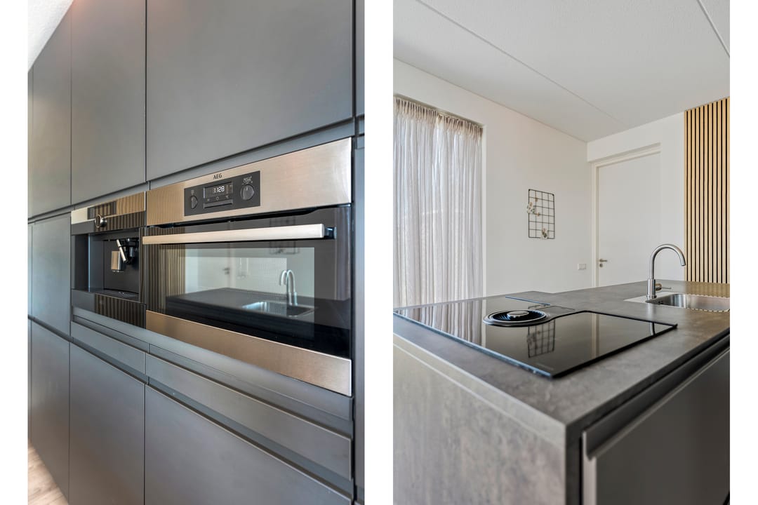 Photo 22 of Zonnebloemhof 2