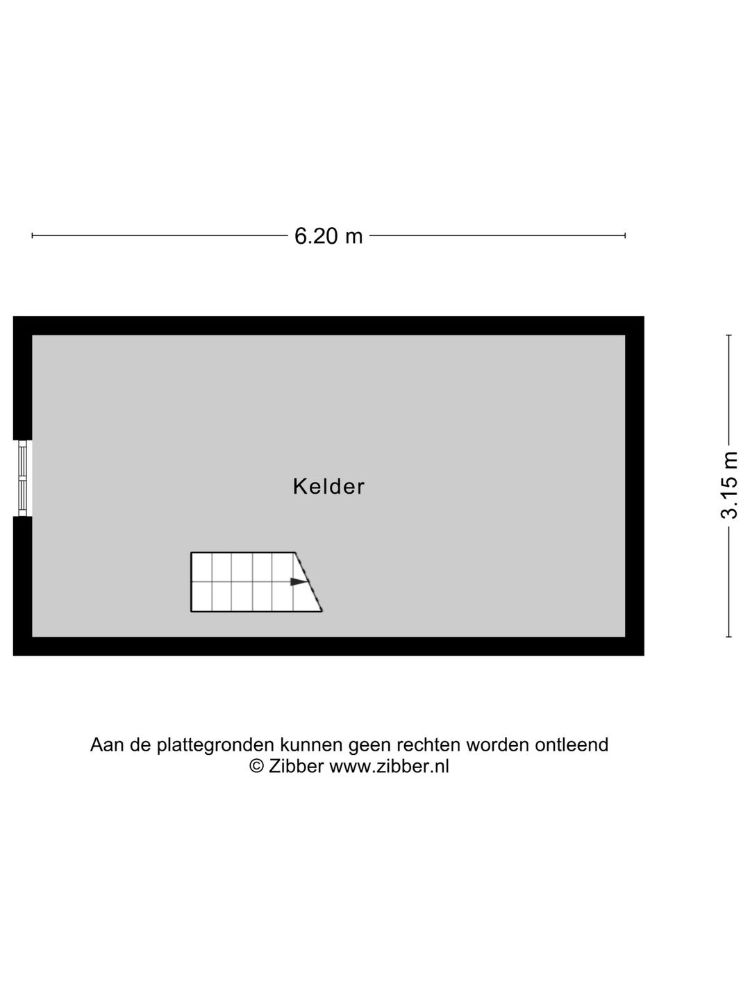 Foto 52 van Gadéstraat 3