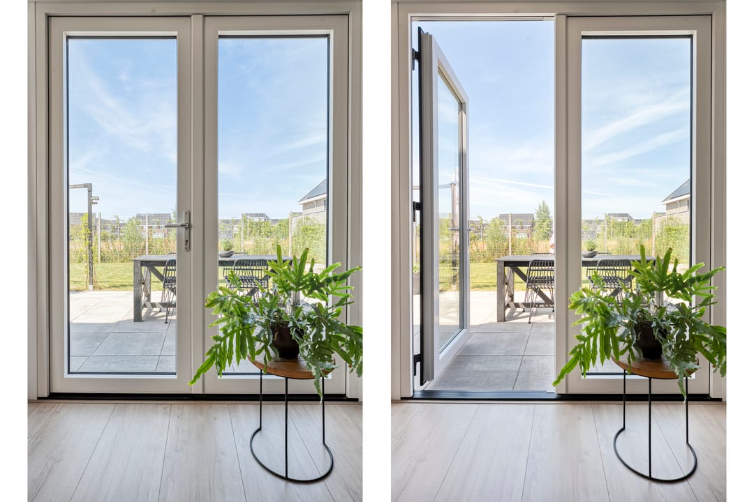 Photo 23 of Zonnebloemhof 2