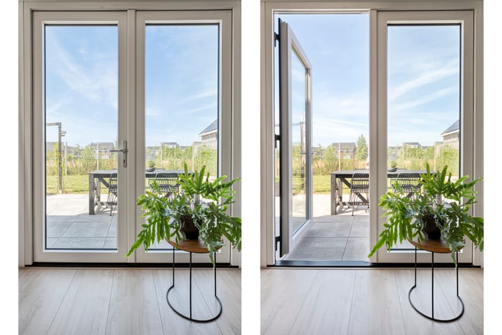 Foto 23 van Zonnebloemhof 2