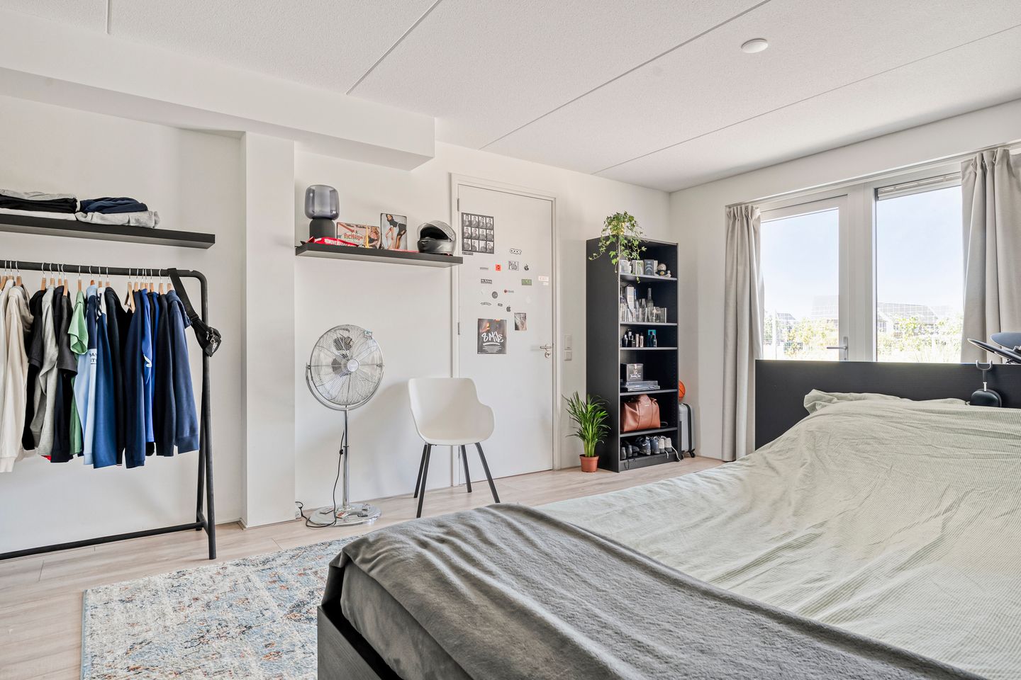 Photo 25 of Zonnebloemhof 2