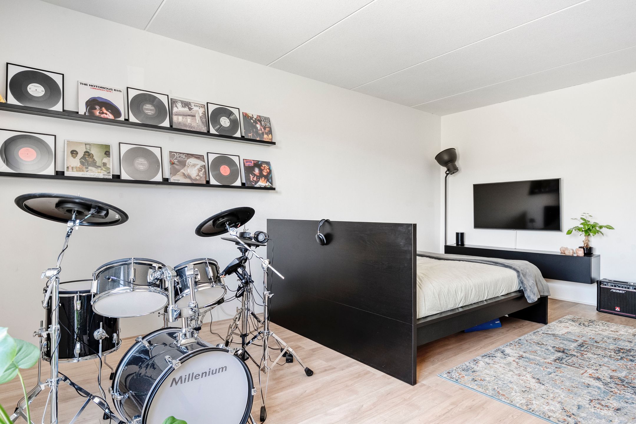 Photo 24 of Zonnebloemhof 2