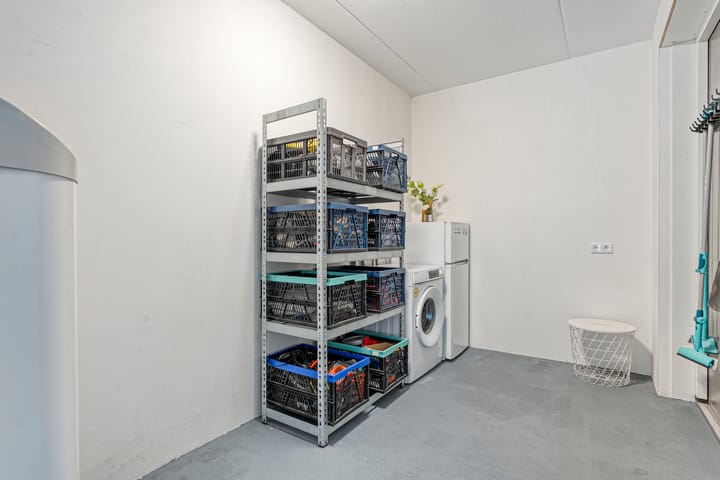 Foto 26 van Zonnebloemhof 2