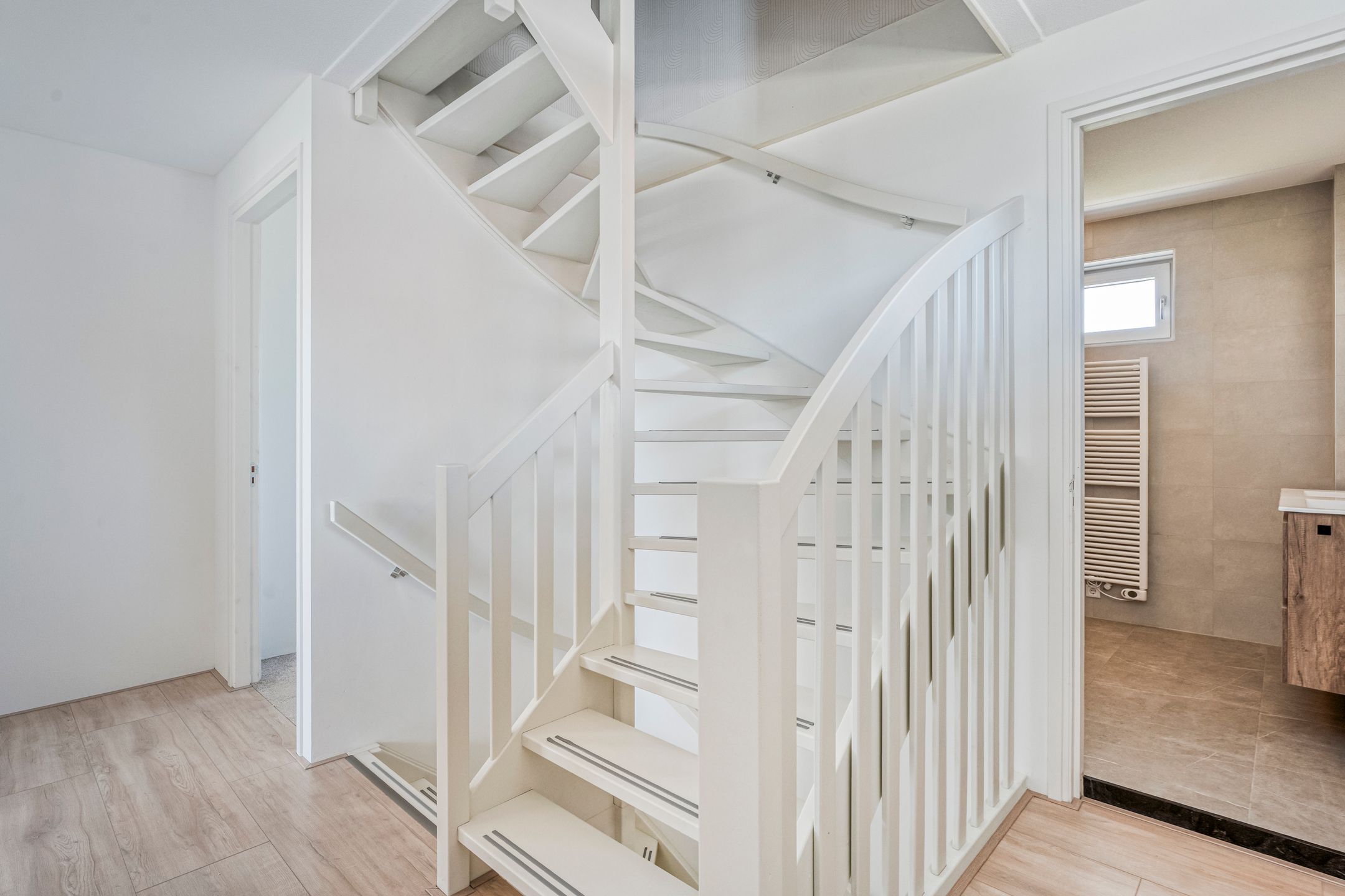 Photo 27 of Zonnebloemhof 2