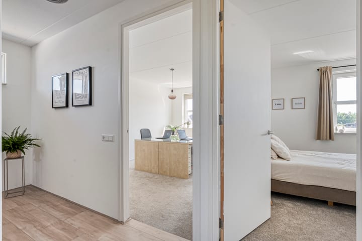 Foto 31 van Zonnebloemhof 2