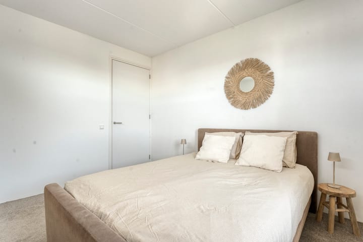 Foto 35 van Zonnebloemhof 2