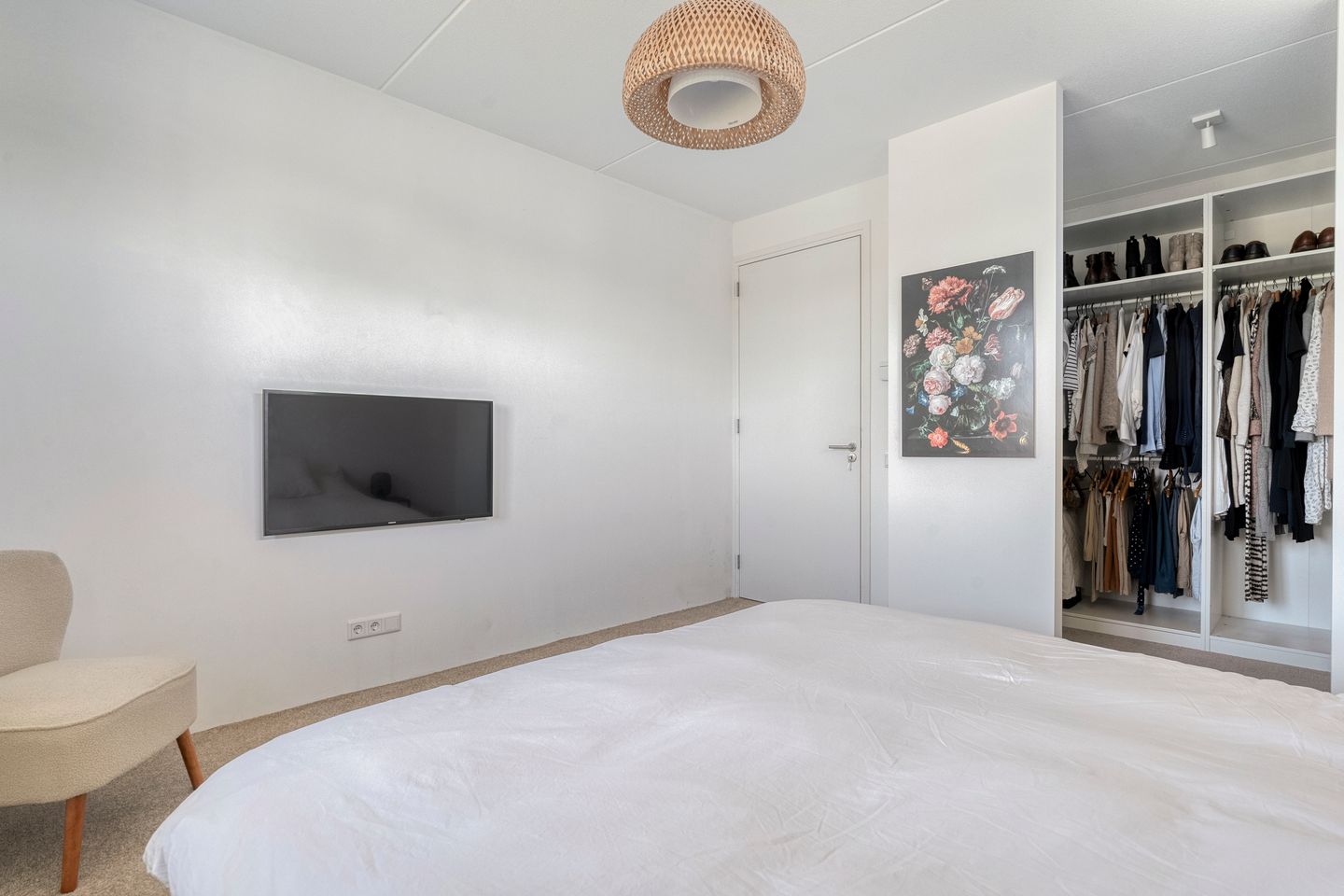 Photo 34 of Zonnebloemhof 2