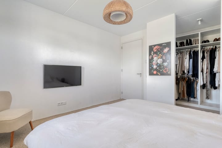 Foto 34 van Zonnebloemhof 2