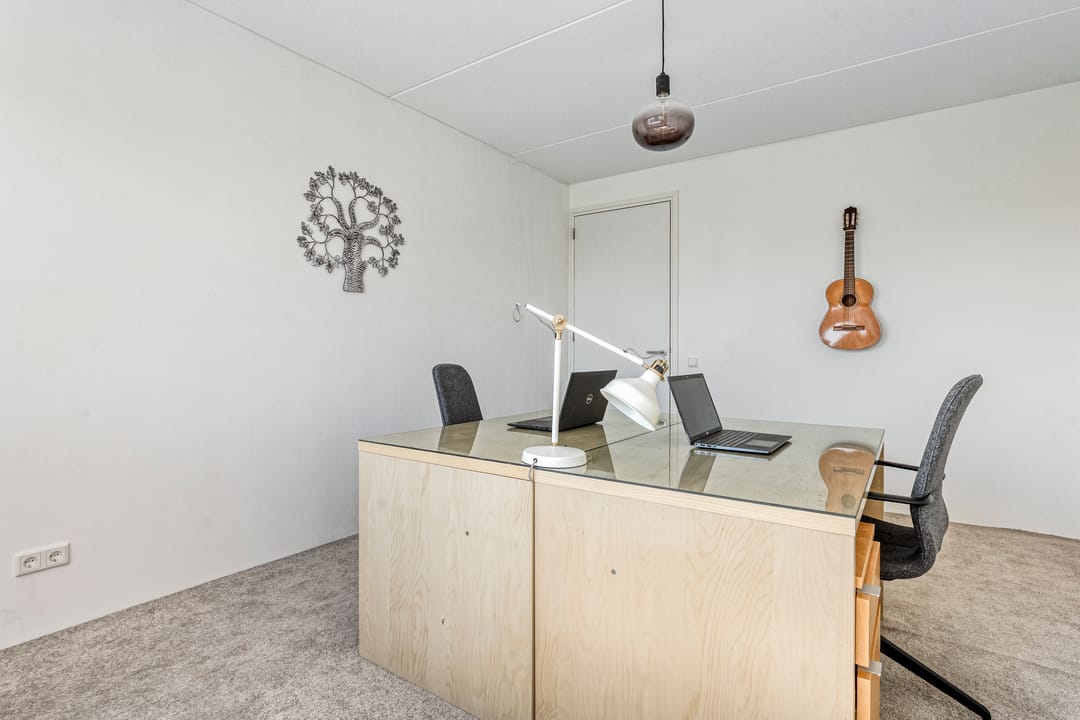 Photo 32 of Zonnebloemhof 2