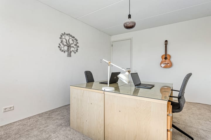 Foto 32 van Zonnebloemhof 2