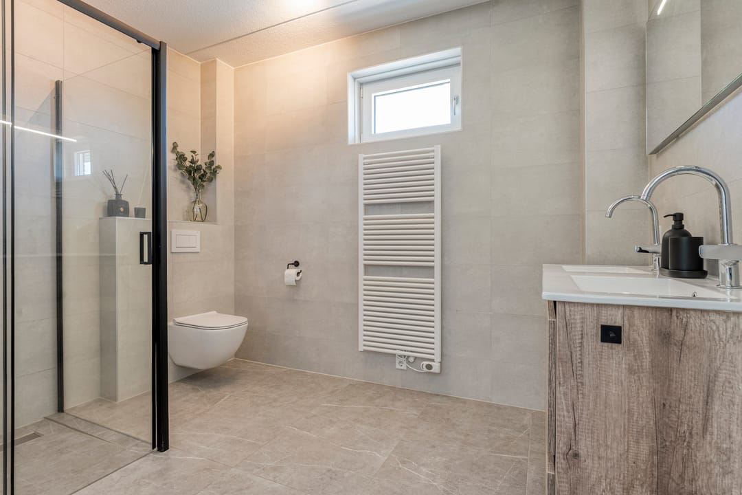 Photo 28 of Zonnebloemhof 2